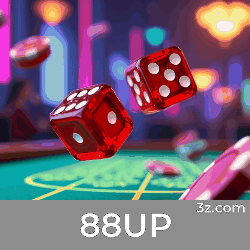 88UP: Domine o esporte com análises e apostas