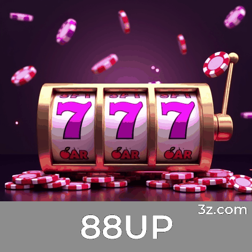 88UP: Domine o esporte com análises e apostas