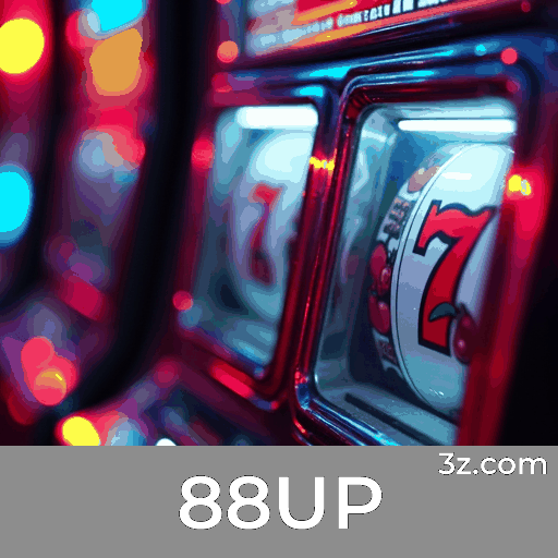 Adrenalina Máxima no Crash da 88UP